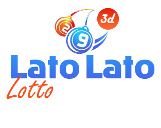 3D Lato Lato