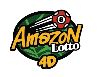 Amazon 4D