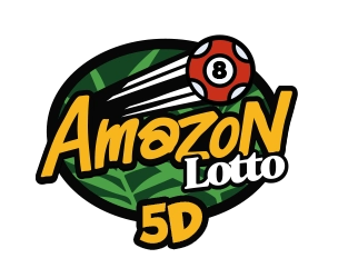 5D Amazon