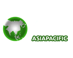 Asia Pacific