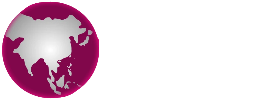 Central Asia
