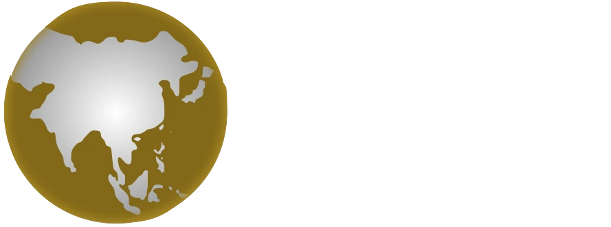 East Asia