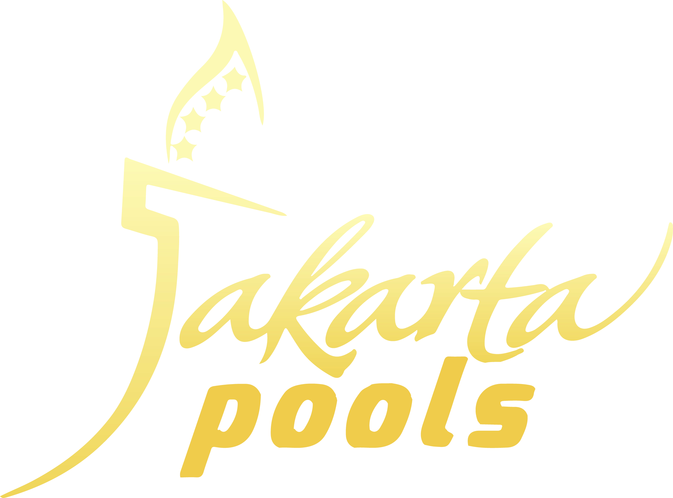 Jakarta