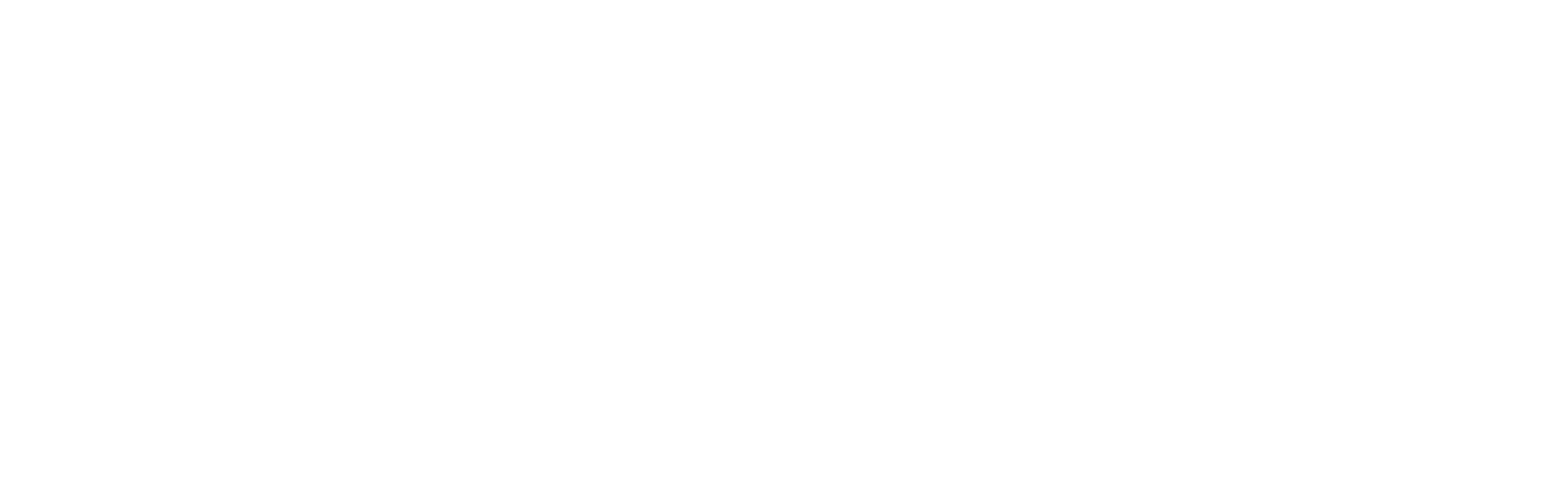 Jowopools