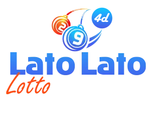 Lato Lato 4D