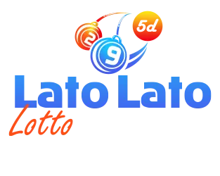 5D Latolato