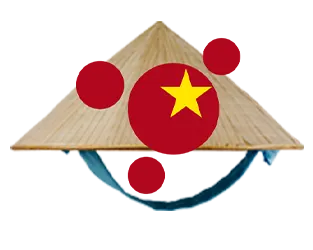 Saigon 4D