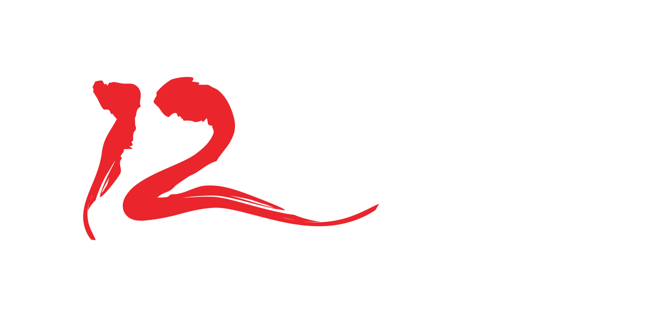 Shio Kambing