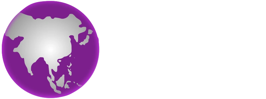 South Asia