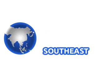 Southeast Asia