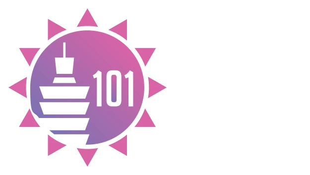5D Taipei