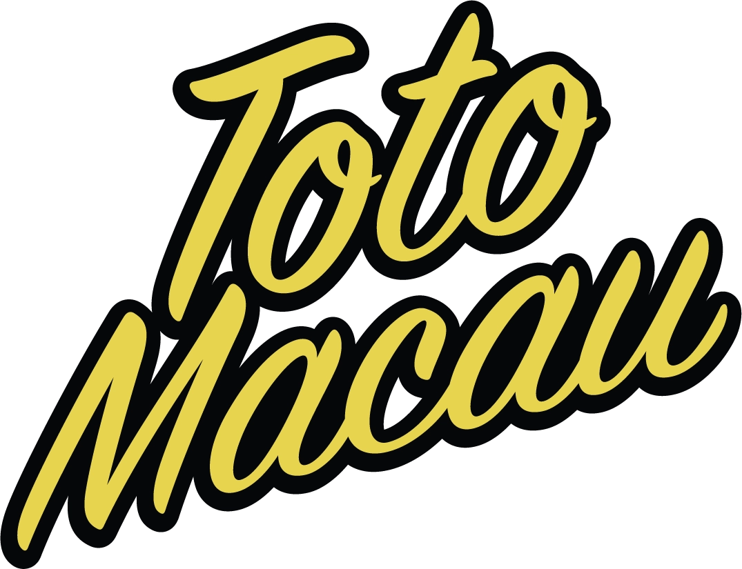 Toto Macau