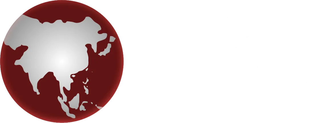 West Asia