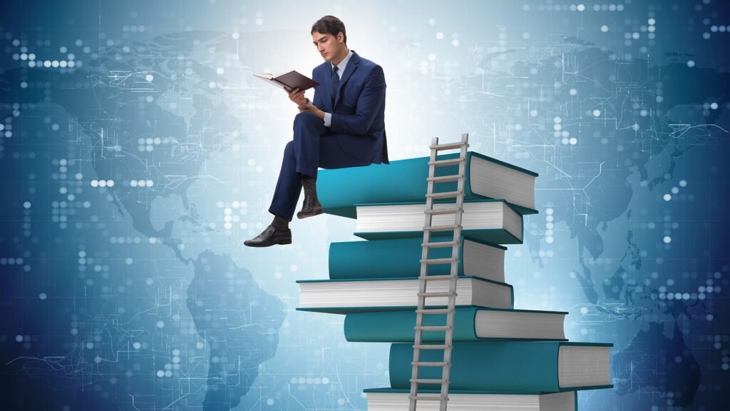 Learn coping mechanisms for managing