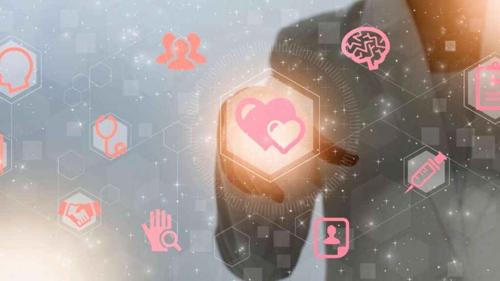 Mental Health Challenges