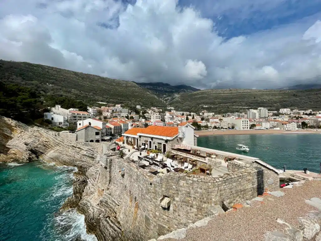 The Adventurous Spirit: Thrilling Journeys Worldwide